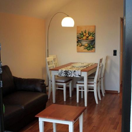 Ferienwohnung Kuck Bad Pyrmont Kültér fotó